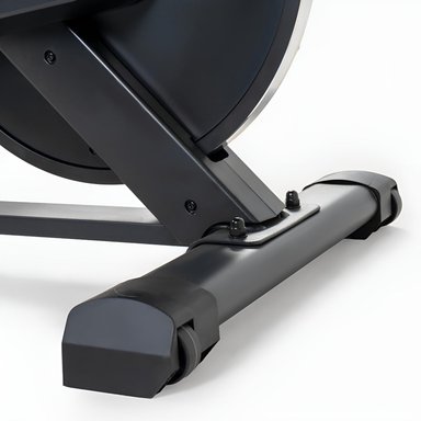 BICICLETA SPINNING MAGNETICA M300 ELITE - 7