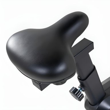 BICICLETA SPINNING MAGNETICA M300 ELITE - 11