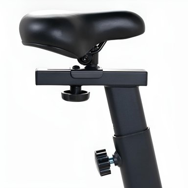 BICICLETA SPINNING MAGNETICA M300 ELITE - 12