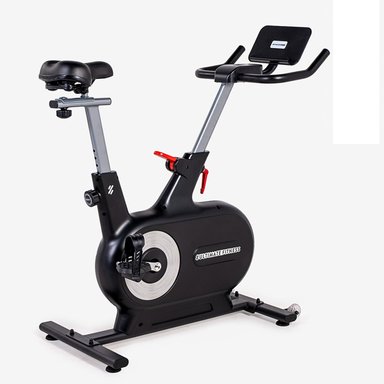 BICICLETA SPINNING MAGNE TICA M380 ELITE - 1