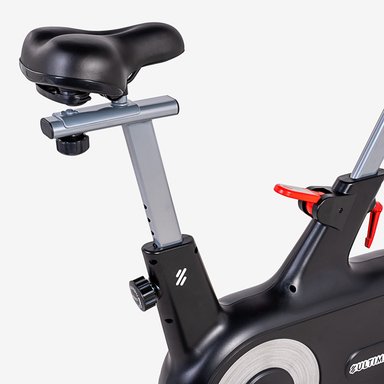 BICICLETA SPINNING MAGNE TICA M380 ELITE - 2