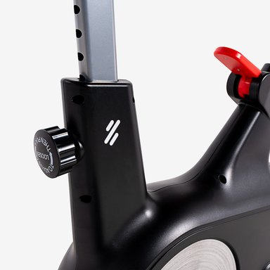BICICLETA SPINNING MAGNE TICA M380 ELITE - 8