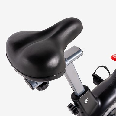 BICICLETA SPINNING MAGNE TICA M380 ELITE - 9