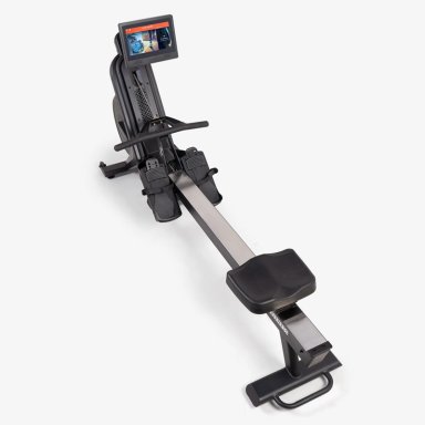 REMADORA - BOGADORA AIRE MAGNE TICA AM600X PREMIUM TOUCH HIGH PERFORMANCE - 2