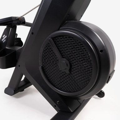 REMADORA - BOGADORA AIRE MAGNE TICA AM600X PREMIUM TOUCH HIGH PERFORMANCE - 3