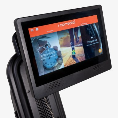 REMADORA - BOGADORA AIRE MAGNE TICA AM600X PREMIUM TOUCH HIGH PERFORMANCE - 5