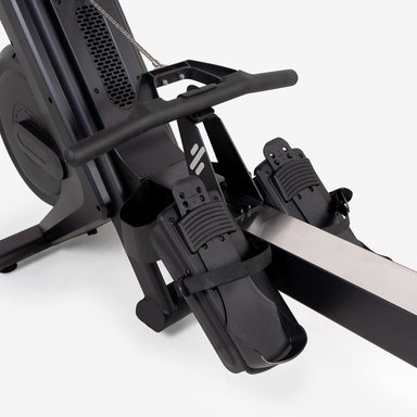 REMADORA - BOGADORA AIRE MAGNE TICA AM600X PREMIUM TOUCH HIGH PERFORMANCE - 6