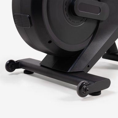 REMADORA - BOGADORA AIRE MAGNE TICA AM600X PREMIUM TOUCH HIGH PERFORMANCE - 7