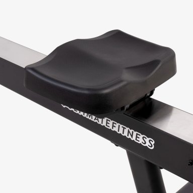 REMADORA - BOGADORA AIRE MAGNE TICA AM600X PREMIUM TOUCH HIGH PERFORMANCE - 8