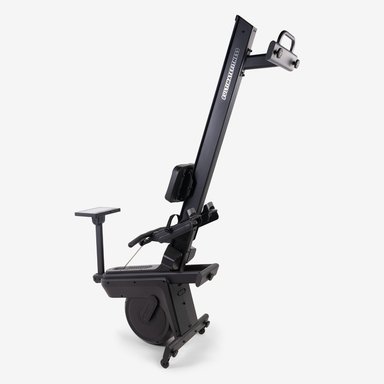 REMADORA - BOGADORA AIRE MAGNE TICA AM600X PREMIUM TOUCH HIGH PERFORMANCE - 9