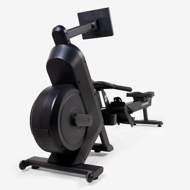 REMADORA - BOGADORA AIRE MAGNE TICA AM600X PREMIUM TOUCH HIGH PERFORMANCE - 10