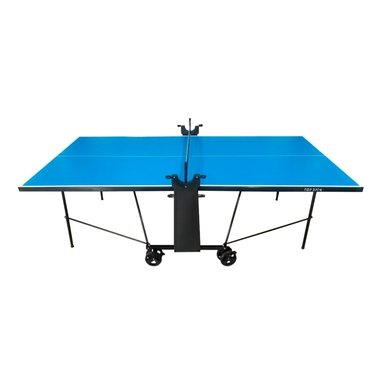 MESA DE PING PONG EXTERIOR M10 OUTDOOR - 1