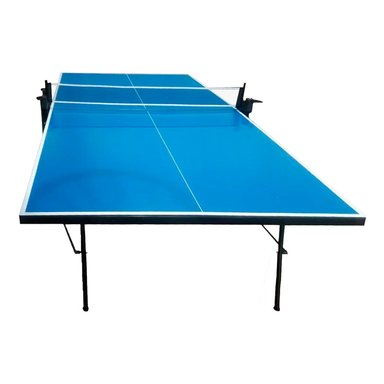 MESA DE PING PONG EXTERIOR M10 OUTDOOR - 2