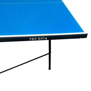 MESA DE PING PONG EXTERIOR M10 OUTDOOR - 3