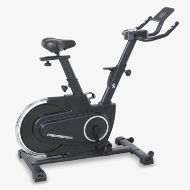 BICICLETA SPINNING MAGNE TICA M460 ELITE 2.0 - 1