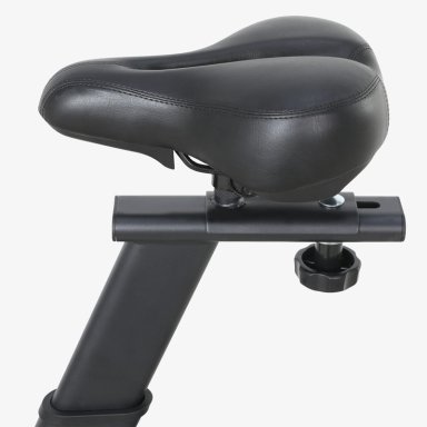 BICICLETA SPINNING MAGNE TICA M460 ELITE 2.0 - 3