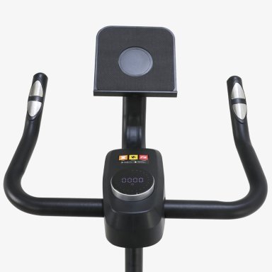 BICICLETA SPINNING MAGNE TICA M460 ELITE 2.0 - 4