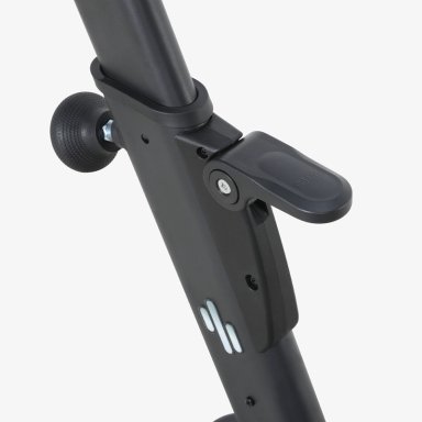 BICICLETA SPINNING MAGNE TICA M460 ELITE 2.0 - 5