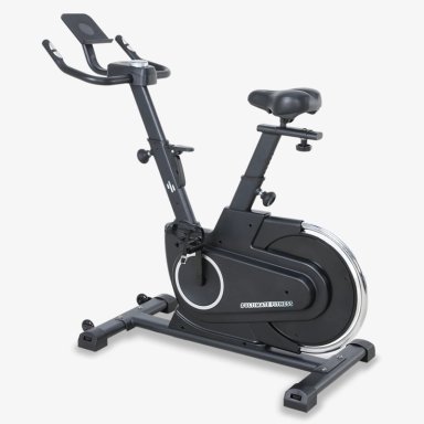 BICICLETA SPINNING MAGNE TICA M460 ELITE 2.0 - 6