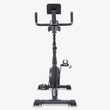 BICICLETA SPINNING MAGNE TICA M460 ELITE 2.0 - 8