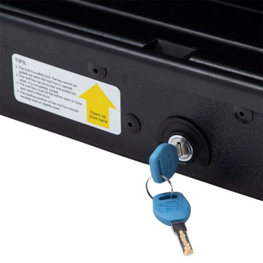 PORTAEQUIPAJE 420L - 3