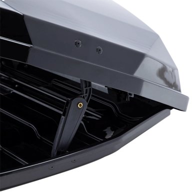 PORTAEQUIPAJE 420L - 4