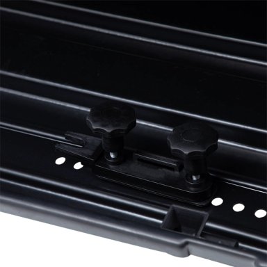PORTAEQUIPAJE 420L - 5
