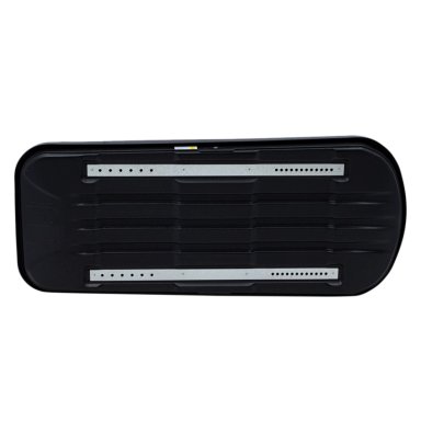 PORTAEQUIPAJE 420L - 7