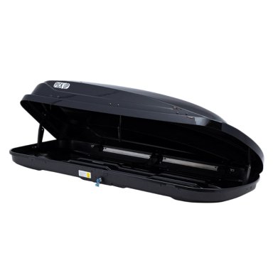 PORTAEQUIPAJE 420L - 8