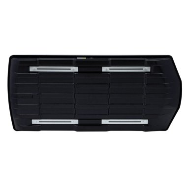 PORTAEQUIPAJE 580L ANCLAJE RAPIDO - 3