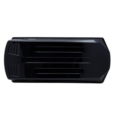 PORTAEQUIPAJE 580L ANCLAJE RAPIDO - 4