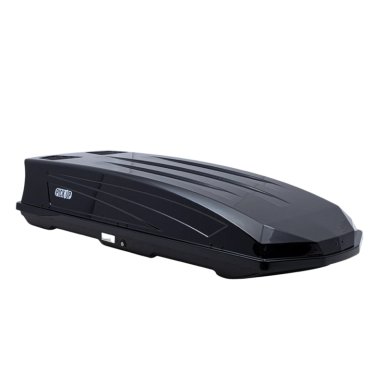 PORTAEQUIPAJE 580L ANCLAJE RAPIDO - 5