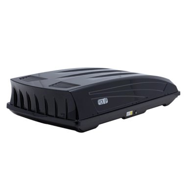 PORTAEQUIPAJE 580L ANCLAJE RAPIDO - 6