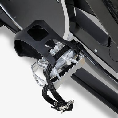 BICICLETA SPINNING Z320 PRO 2.0 - 3