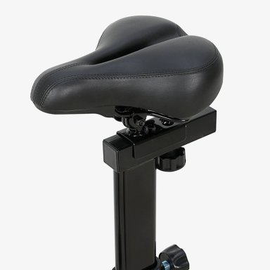 BICICLETA SPINNING Z320 PRO 2.0 - 6