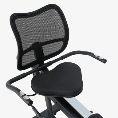 BICICLETA ESTATICA R510 PRO MAGNE TICA - 7