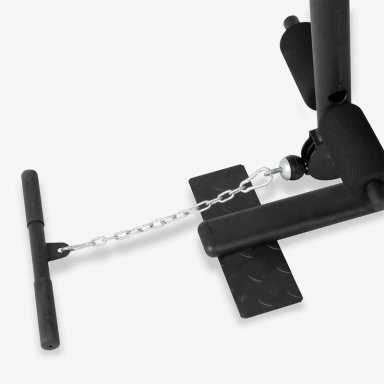 MAQUINA HOME GYM MULTIFUNCIONAL P700 PRO 65 KG - 7