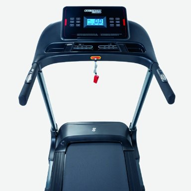 TROTADORA ELECTRICA E520 SMART PRO 2.0 - 2