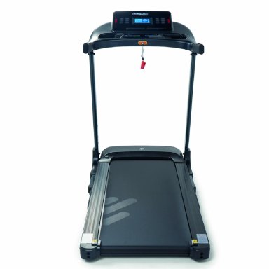 TROTADORA ELECTRICA E520 SMART PRO 2.0 - 4