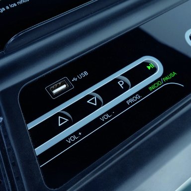 TROTADORA ELECTRICA E520 SMART PRO 2.0 - 7