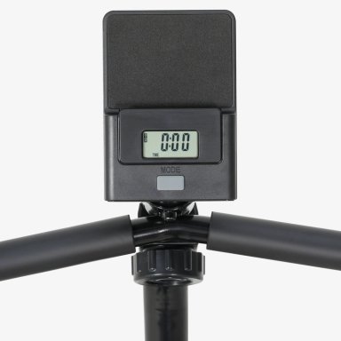 BICICLETA ESTATICA R200 PRO MAGNETICA - 3