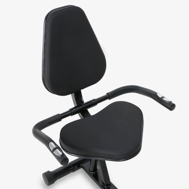 BICICLETA ESTATICA R200 PRO MAGNETICA - 6