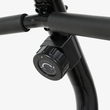 BICICLETA ESTATICA R200 PRO MAGNETICA - 7