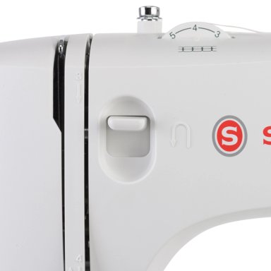 MÁQUINA DE COSER SINGER M2405 70W - 7