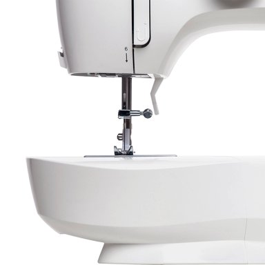 MÁQUINA DE COSER SINGER M1605 70W - 7