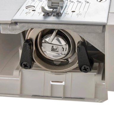 MÁQUINA DE COSER SINGER M1605 70W - 8