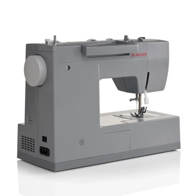 MAQUINA DE COSER SINGER FACILITA PRO 4411 90W - 8