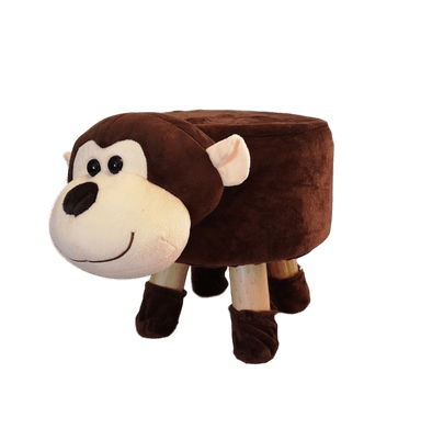 SILLA ANIMAL KONG - 2