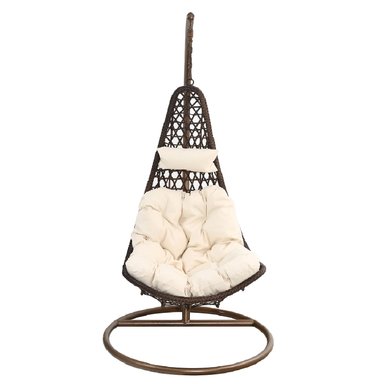 SILLA COLGANTE VENECIA - 1
