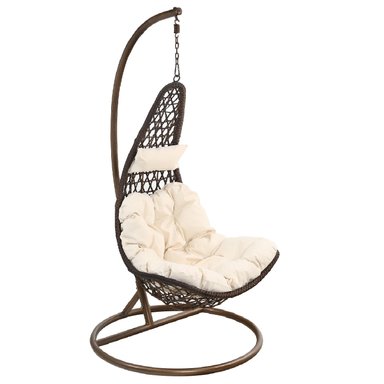SILLA COLGANTE VENECIA - 2